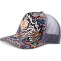 kepsar-bojd-flerfargad-snapback-hft-color-explo-av-djinns