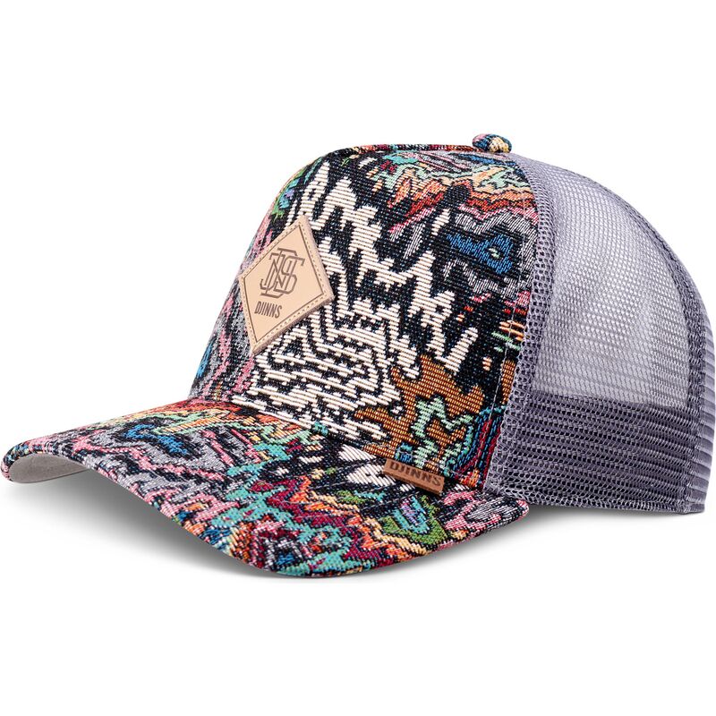 kepsar-bojd-flerfargad-snapback-hft-color-explo-av-djinns