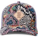 kepsar-bojd-flerfargad-snapback-hft-color-explo-av-djinns