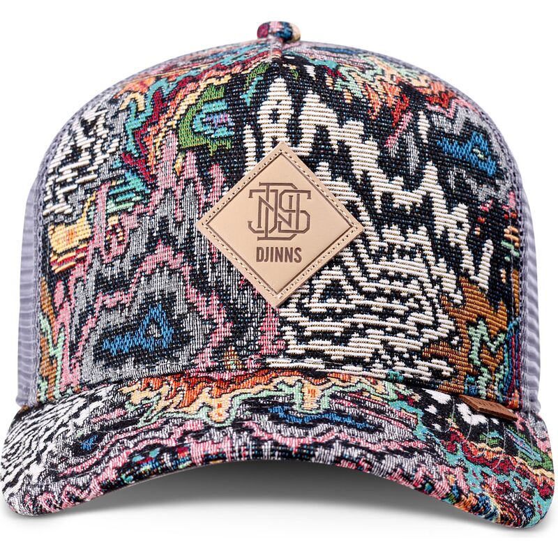 kepsar-bojd-flerfargad-snapback-hft-color-explo-av-djinns