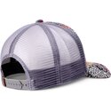kepsar-bojd-flerfargad-snapback-hft-color-explo-av-djinns