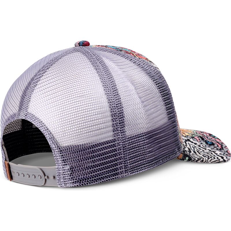 kepsar-bojd-flerfargad-snapback-hft-color-explo-av-djinns