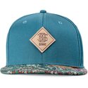 kepsar-platt-bla-snapback-multicolor-color-explo-av-djinns
