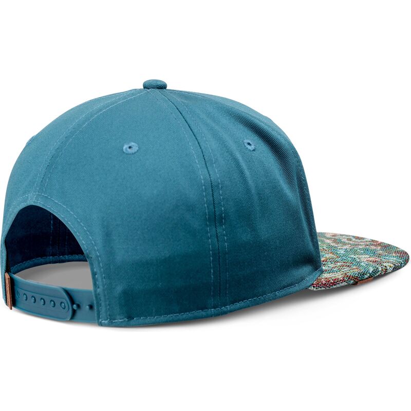 kepsar-platt-bla-snapback-multicolor-color-explo-av-djinns
