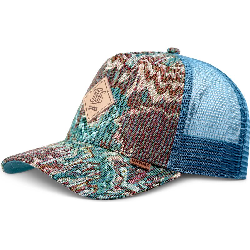 kepsar-bojd-flerfargad-snapback-hft-color-explo-av-djinns