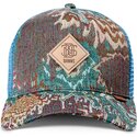 kepsar-bojd-flerfargad-snapback-hft-color-explo-av-djinns