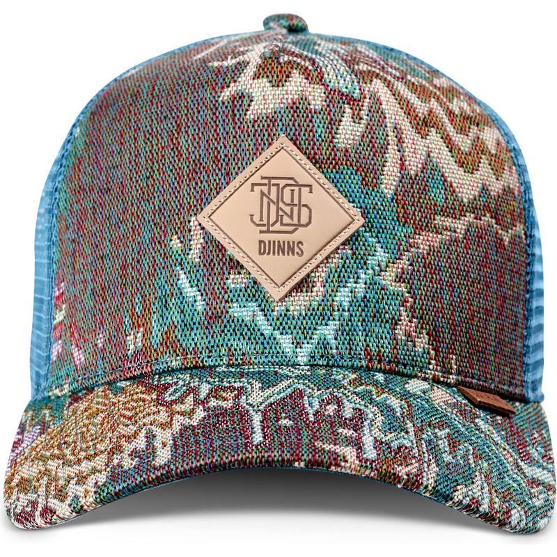 kepsar-bojd-flerfargad-snapback-hft-color-explo-av-djinns