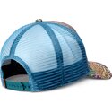 kepsar-bojd-flerfargad-snapback-hft-color-explo-av-djinns