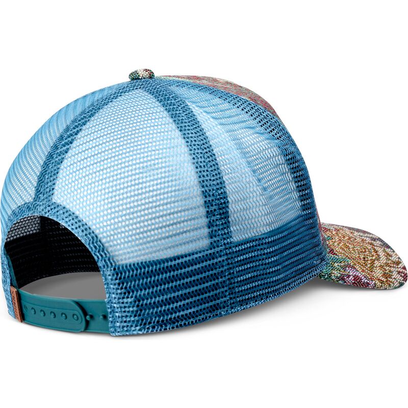 kepsar-bojd-flerfargad-snapback-hft-color-explo-av-djinns