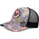 kepsar-bojd-flerfargad-snapback-hft-butterfly-linen-av-djinns