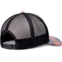 kepsar-bojd-flerfargad-snapback-hft-butterfly-linen-av-djinns