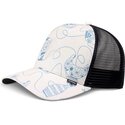 kepsar-bojd-vit-snapback-hft-bottles-av-djinns