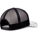 kepsar-bojd-vit-snapback-hft-bottles-av-djinns