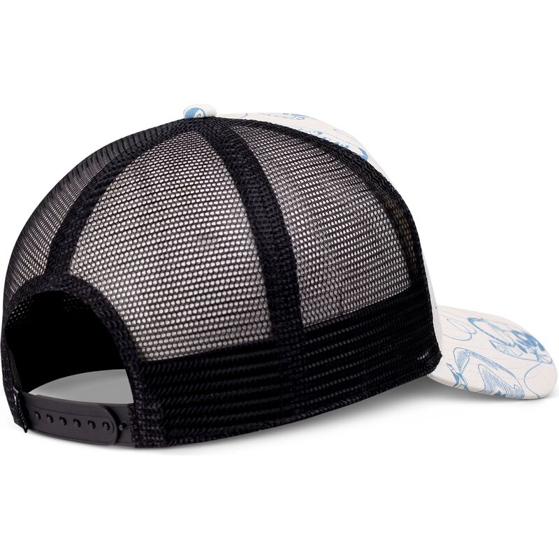 kepsar-bojd-vit-snapback-hft-bottles-av-djinns kepsar-bojd-vit-snapback-hft-bottles-av-djinns