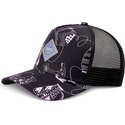 kepsar-bojd-svart-snapback-hft-bottles-av-djinns