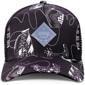 kepsar-bojd-svart-snapback-hft-bottles-av-djinns