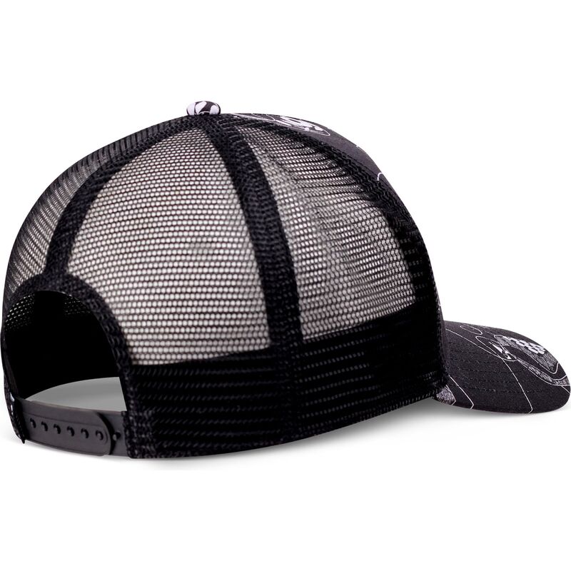 kepsar-bojd-svart-snapback-hft-bottles-av-djinns