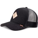kepsar-bojd-svart-snapback-hft-knitted-fab-av-djinns