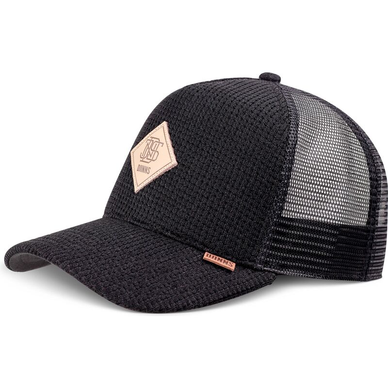 kepsar-bojd-svart-snapback-hft-knitted-fab-av-djinns