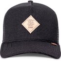 kepsar-bojd-svart-snapback-hft-knitted-fab-av-djinns
