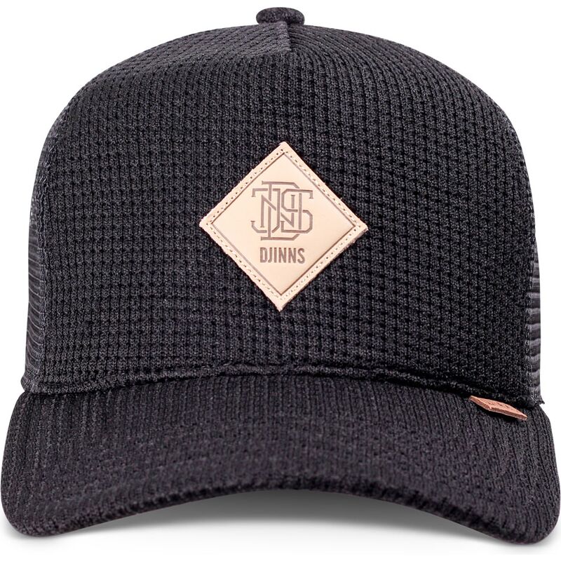 kepsar-bojd-svart-snapback-hft-knitted-fab-av-djinns