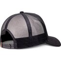 kepsar-bojd-svart-snapback-hft-knitted-fab-av-djinns