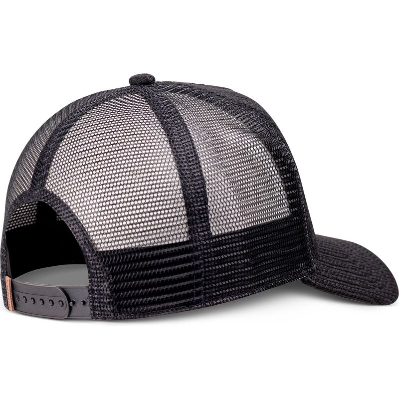 kepsar-bojd-svart-snapback-hft-knitted-fab-av-djinns