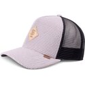 kepsar-bojd-gra-snapback-hft-knitted-fab-av-djinns