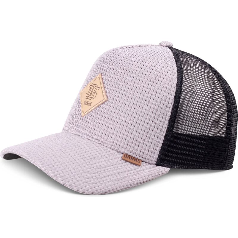 kepsar-bojd-gra-snapback-hft-knitted-fab-av-djinns kepsar-bojd-gra-snapback-hft-knitted-fab-av-djinns