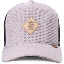 kepsar-bojd-gra-snapback-hft-knitted-fab-av-djinns