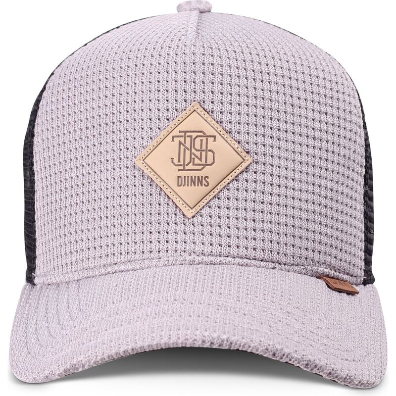 kepsar-bojd-gra-snapback-hft-knitted-fab-av-djinns kepsar-bojd-gra-snapback-hft-knitted-fab-av-djinns