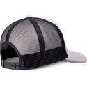 kepsar-bojd-gra-snapback-hft-knitted-fab-av-djinns