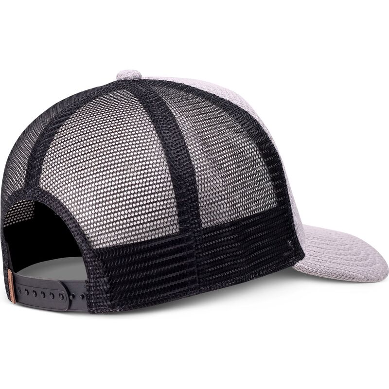 kepsar-bojd-gra-snapback-hft-knitted-fab-av-djinns kepsar-bojd-gra-snapback-hft-knitted-fab-av-djinns