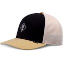 kepsar-bojd-flerfargad-snapback-hft-seer-block-av-djinns
