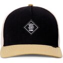 kepsar-bojd-flerfargad-snapback-hft-seer-block-av-djinns
