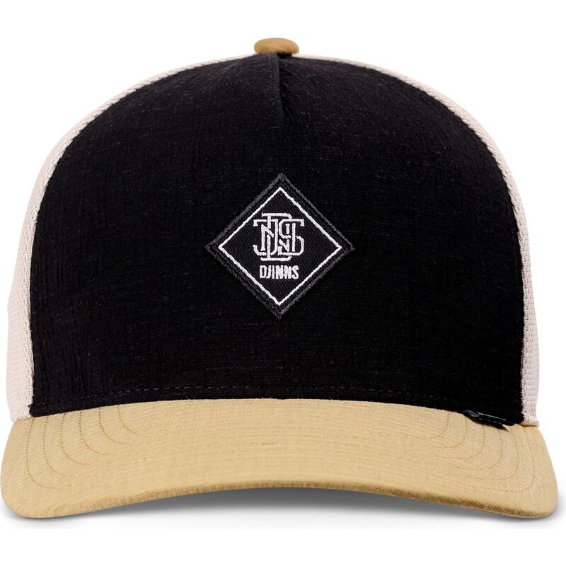kepsar-bojd-flerfargad-snapback-hft-seer-block-av-djinns