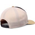 kepsar-bojd-flerfargad-snapback-hft-seer-block-av-djinns