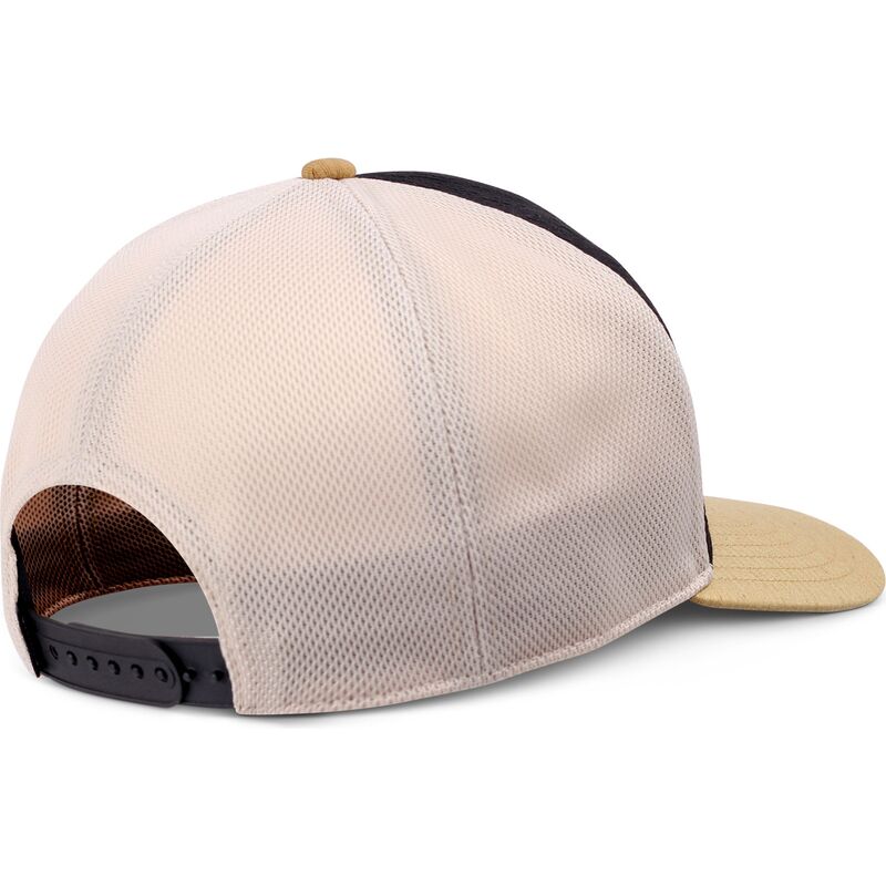 kepsar-bojd-flerfargad-snapback-hft-seer-block-av-djinns