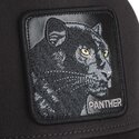 svart-trucker-keps-panter-the-black-panther-core-combo-the-farm-fran-goorin-bros