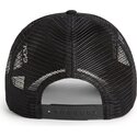 svart-trucker-keps-panter-the-black-panther-core-combo-the-farm-fran-goorin-bros