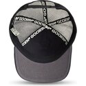 svart-trucker-keps-black-panther-panter-fran-goorin-bros
