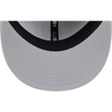 kepsar-platt-gra-justerad-59fifty-side-script-fran-chicago-white-sox-mlb-av-new-era
