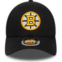 kepsar-bojd-svart-snapback-9forty-m-crown-team-fran-boston-bruins-nhl-av-new-era