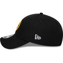 kepsar-bojd-svart-snapback-9forty-m-crown-team-fran-boston-bruins-nhl-av-new-era