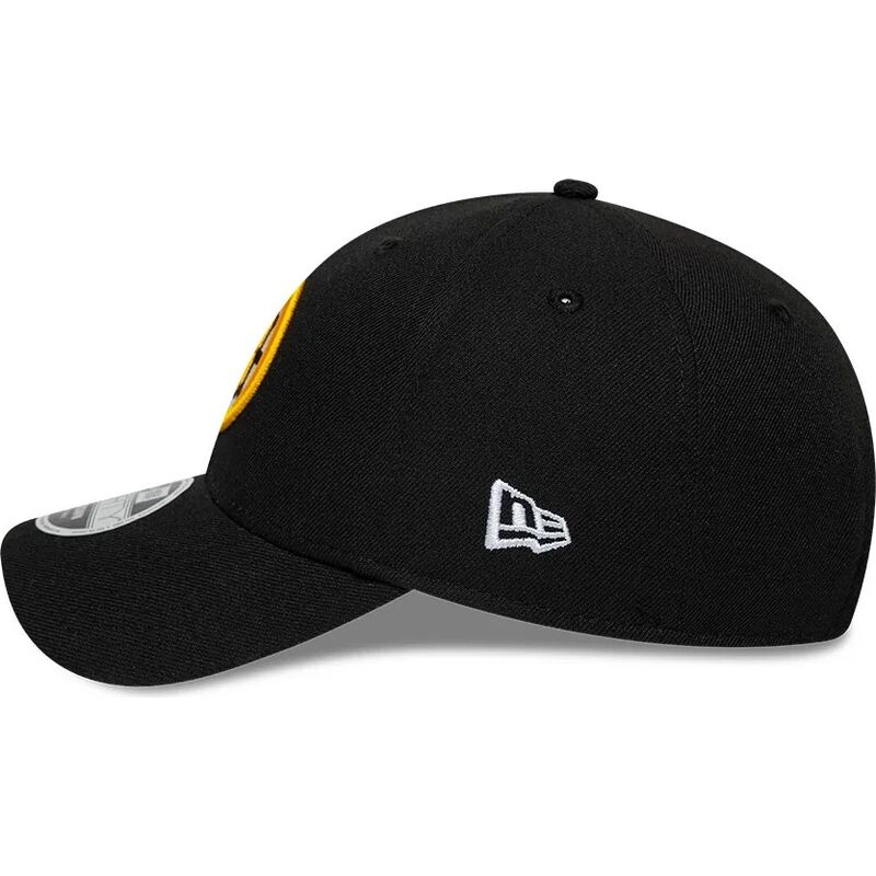 kepsar-bojd-svart-snapback-9forty-m-crown-team-fran-boston-bruins-nhl-av-new-era