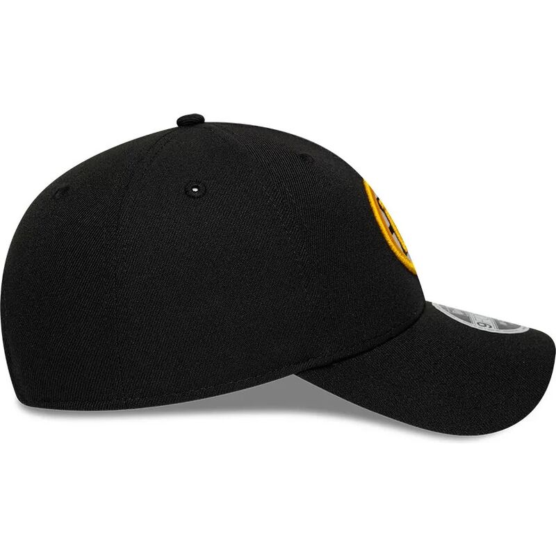 kepsar-bojd-svart-snapback-9forty-m-crown-team-fran-boston-bruins-nhl-av-new-era