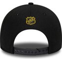 kepsar-bojd-svart-snapback-9forty-m-crown-team-fran-boston-bruins-nhl-av-new-era