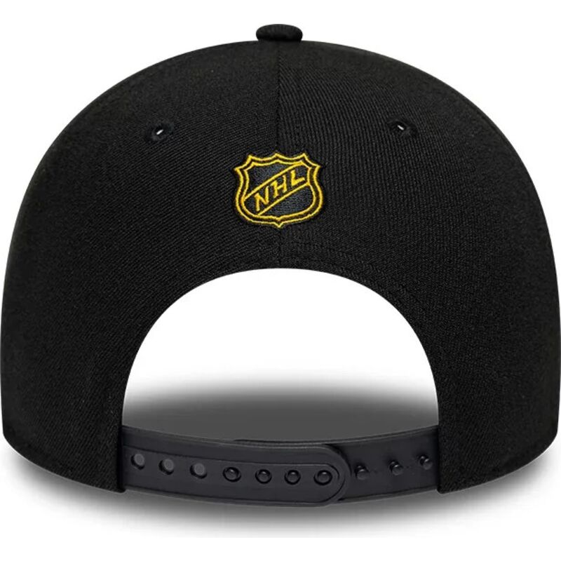 kepsar-bojd-svart-snapback-9forty-m-crown-team-fran-boston-bruins-nhl-av-new-era
