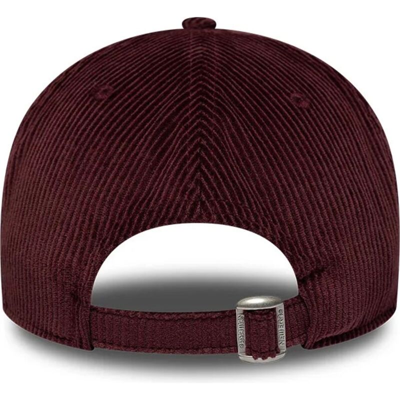 kepsar-bojd-rod-justerbart-band-9twenty-a-frame-cord-script-fran-new-york-yankees-mlb-av-new-era kepsar-bojd-rod-justerbart-band-9twenty-a-frame-cord-script-fran-new-york-yankees-mlb-av-new-era