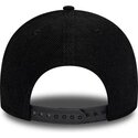 kepsar-bojd-svart-snapback-9forty-entry-cord-fran-new-york-yankees-mlb-av-new-era